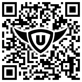 QR-Code Stonies