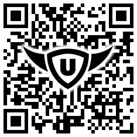 QR-Code My Little Farmies Mobile