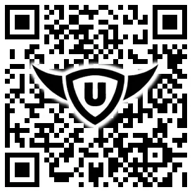 QR-Code Molehill Empire 2