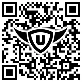 QR-Code Zoo 2: Animal Park