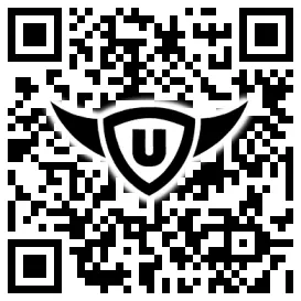 QR-Code Minion Raid: Epic Monsters