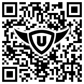 QR-Code Zoo 2: Animal Park