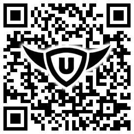 QR-Code Molehill Empire 2
