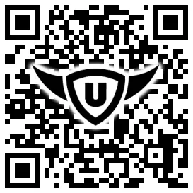 QR-Code Minion Fighters: Epic Monsters