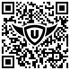 QR-Code Molehill Empire 2