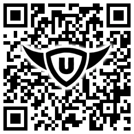 QR-Code Dinosaur Park – Primeval Zoo