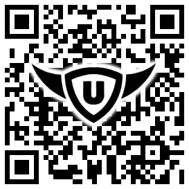 QR-Code My Free Farm 2
