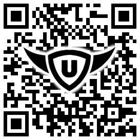 QR-Code Farmer's Fairy Tale