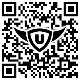 QR-Code Mega Monument Constructor