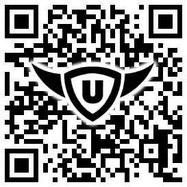 QR-Code Mega Monument Constructor