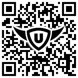 QR-Code Farmer's Fairy Tale