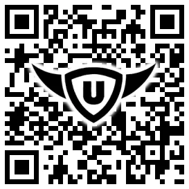 QR-Code My Little Farmies Mobile