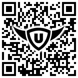 QR-Code My Free Farm 2