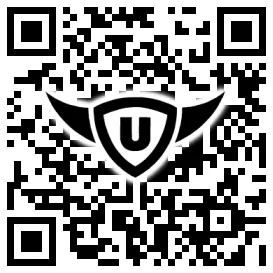 QR-Code My Free Zoo Mobile