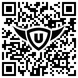 QR-Code My Free Zoo Mobile