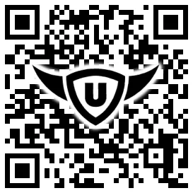 QR-Code My Free Farm 2