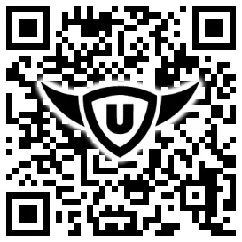 QR-Code My Free Farm 2