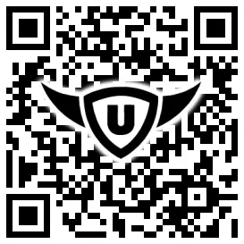 QR-Code My Free Farm 2