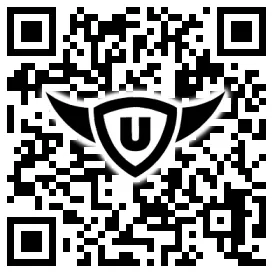QR-Code Zoo 2: Animal Park