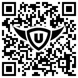 QR-Code Minion Raid: Epic Monsters