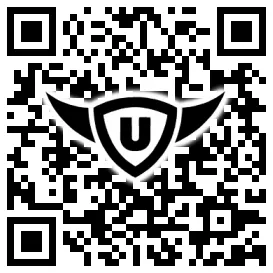 QR-Code Minion Fighters: Epic Monsters