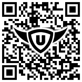 QR-Code Mega Monument Constructor