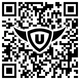 QR-Code Zoo 2: Animal Park
