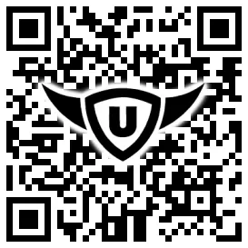 QR-Code Minion Raid: Epic Monsters