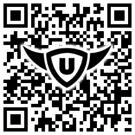 QR-Code Galaxy Splitter