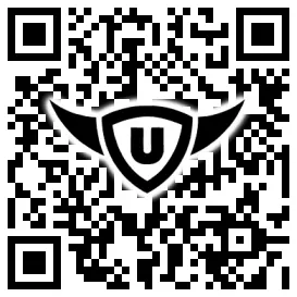 QR-Code My Free Farm 2