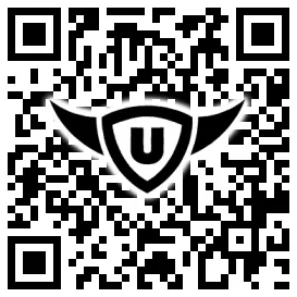 QR-Code Dinosaur Park – Primeval Zoo