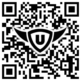 QR-Code My Little Farmies Mobile