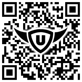 QR-Code Minion Fighters: Epic Monsters