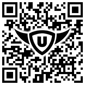 QR-Code My Little Farmies Mobile