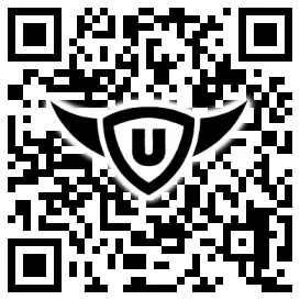 QR-Code My Free Zoo Mobile