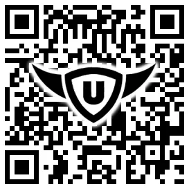 QR-Code Zoo 2: Animal Park