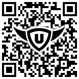 QR-Code My Little Farmies Mobile