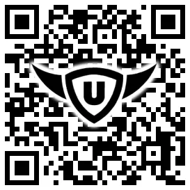 QR-Code Minion Raid: Epic Monsters