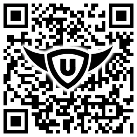 QR-Code Zoo 2: Animal Park