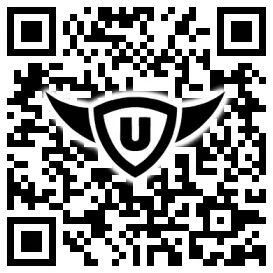 QR-Code Stonies