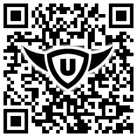 QR-Code My Little Farmies Mobile