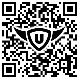 QR-Code Dinosaur Park – Primeval Zoo