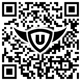 QR-Code Zoo 2: Animal Park