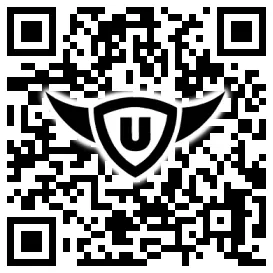 QR-Code My Little Farmies Mobile