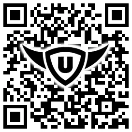 QR-Code My Free Farm 2