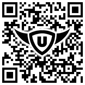 QR-Code Minion Fighters: Epic Monsters
