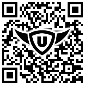 QR-Code My Little Farmies Mobile