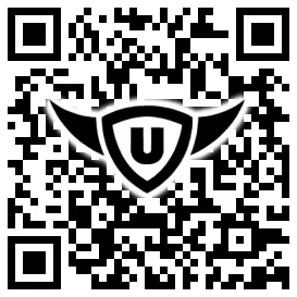 QR-Code Horse Farm