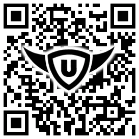 QR-Code Minion Fighters: Epic Monsters