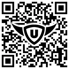 QR-Code Minion Fighters: Epic Monsters